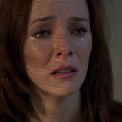 Annie Wersching as Renee Walker in 24 Season 7 Episode 10