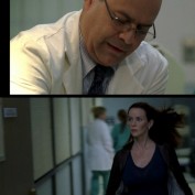 Annie Wersching as Renee Walker in 24 Season 7 Episode 11