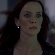 Annie Wersching as Renee Walker in 24 Season 7 Episode 11