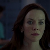 Annie Wersching as Renee Walker in 24 Season 7 Episode 11