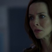 Annie Wersching as Renee Walker in 24 Season 7 Episode 11