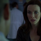 Annie Wersching as Renee Walker in 24 Season 7 Episode 11