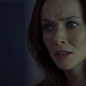 Annie Wersching as Renee Walker in 24 Season 7 Episode 11