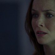 Annie Wersching as Renee Walker in 24 Season 7 Episode 11