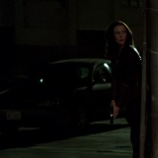 Annie Wersching as Renee Walker in 24 Season 7 Episode 11