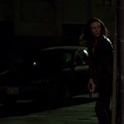 Annie Wersching as Renee Walker in 24 Season 7 Episode 11