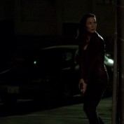 Annie Wersching as Renee Walker in 24 Season 7 Episode 11