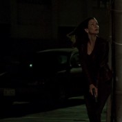 Annie Wersching as Renee Walker in 24 Season 7 Episode 11