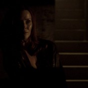 Annie Wersching as Renee Walker in 24 Season 7 Episode 11