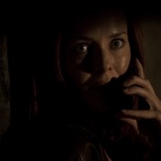 Annie Wersching as Renee Walker in 24 Season 7 Episode 11