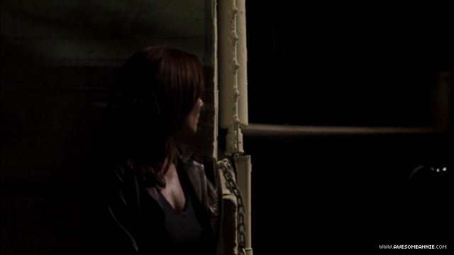 Annie Wersching as Renee Walker in 24 Season 7 Episode 11