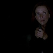 Annie Wersching as Renee Walker in 24 Season 7 Episode 11