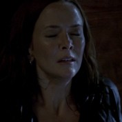 Annie Wersching as Renee Walker in 24 Season 7 Episode 11