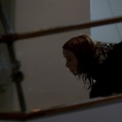 Annie Wersching as Renee Walker in 24 Season 7 Episode 11