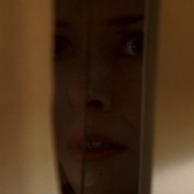 Annie Wersching as Renee Walker in 24 Season 7 Episode 11