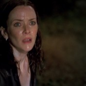 Annie Wersching as Renee Walker in 24 Season 7 Episode 12