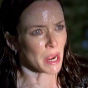 Annie Wersching as Renee Walker in 24 Season 7 Episode 12