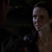 Annie Wersching as Renee Walker in 24 Season 7 Episode 12