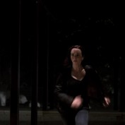 Annie Wersching as Renee Walker in 24 Season 7 Episode 12