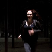Annie Wersching as Renee Walker in 24 Season 7 Episode 12