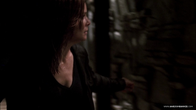 Annie Wersching as Renee Walker in 24 Season 7 Episode 12