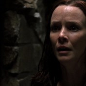 Annie Wersching as Renee Walker in 24 Season 7 Episode 12