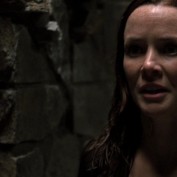 Annie Wersching as Renee Walker in 24 Season 7 Episode 12