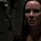 Annie Wersching as Renee Walker in 24 Season 7 Episode 12