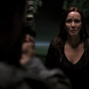 Annie Wersching as Renee Walker in 24 Season 7 Episode 12