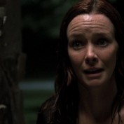 Annie Wersching as Renee Walker in 24 Season 7 Episode 12