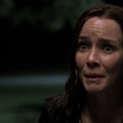 Annie Wersching as Renee Walker in 24 Season 7 Episode 12