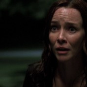 Annie Wersching as Renee Walker in 24 Season 7 Episode 12