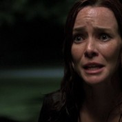 Annie Wersching as Renee Walker in 24 Season 7 Episode 12