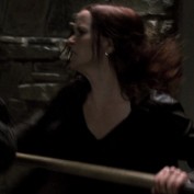 Annie Wersching as Renee Walker in 24 Season 7 Episode 12