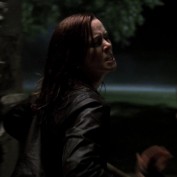 Annie Wersching as Renee Walker in 24 Season 7 Episode 12