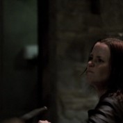 Annie Wersching as Renee Walker in 24 Season 7 Episode 12