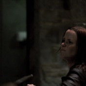 Annie Wersching as Renee Walker in 24 Season 7 Episode 12