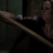 Annie Wersching as Renee Walker in 24 Season 7 Episode 12