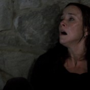 Annie Wersching as Renee Walker in 24 Season 7 Episode 12