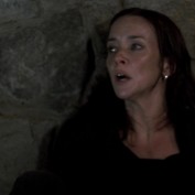 Annie Wersching as Renee Walker in 24 Season 7 Episode 12