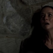 Annie Wersching as Renee Walker in 24 Season 7 Episode 12