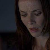 Annie Wersching as Renee Walker in 24 Season 7 Episode 12