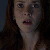 Annie Wersching as Renee Walker in 24 Season 7 Episode 12