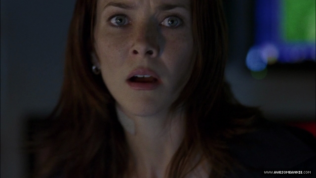 Annie Wersching as Renee Walker in 24 Season 7 Episode 12