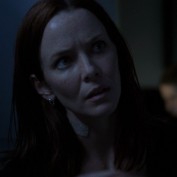 Annie Wersching as Renee Walker in 24 Season 7 Episode 12