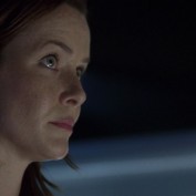 Annie Wersching as Renee Walker in 24 Season 7 Episode 12