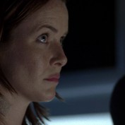 Annie Wersching as Renee Walker in 24 Season 7 Episode 12