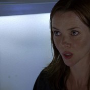 Annie Wersching as Renee Walker in 24 Season 7 Episode 12