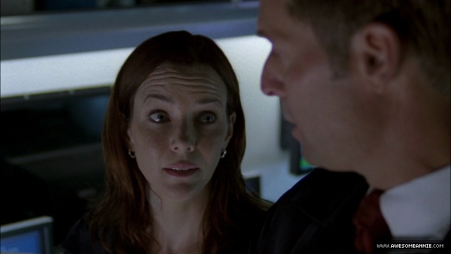 Annie Wersching as Renee Walker in 24 Season 7 Episode 12