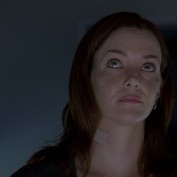 Annie Wersching as Renee Walker in 24 Season 7 Episode 12